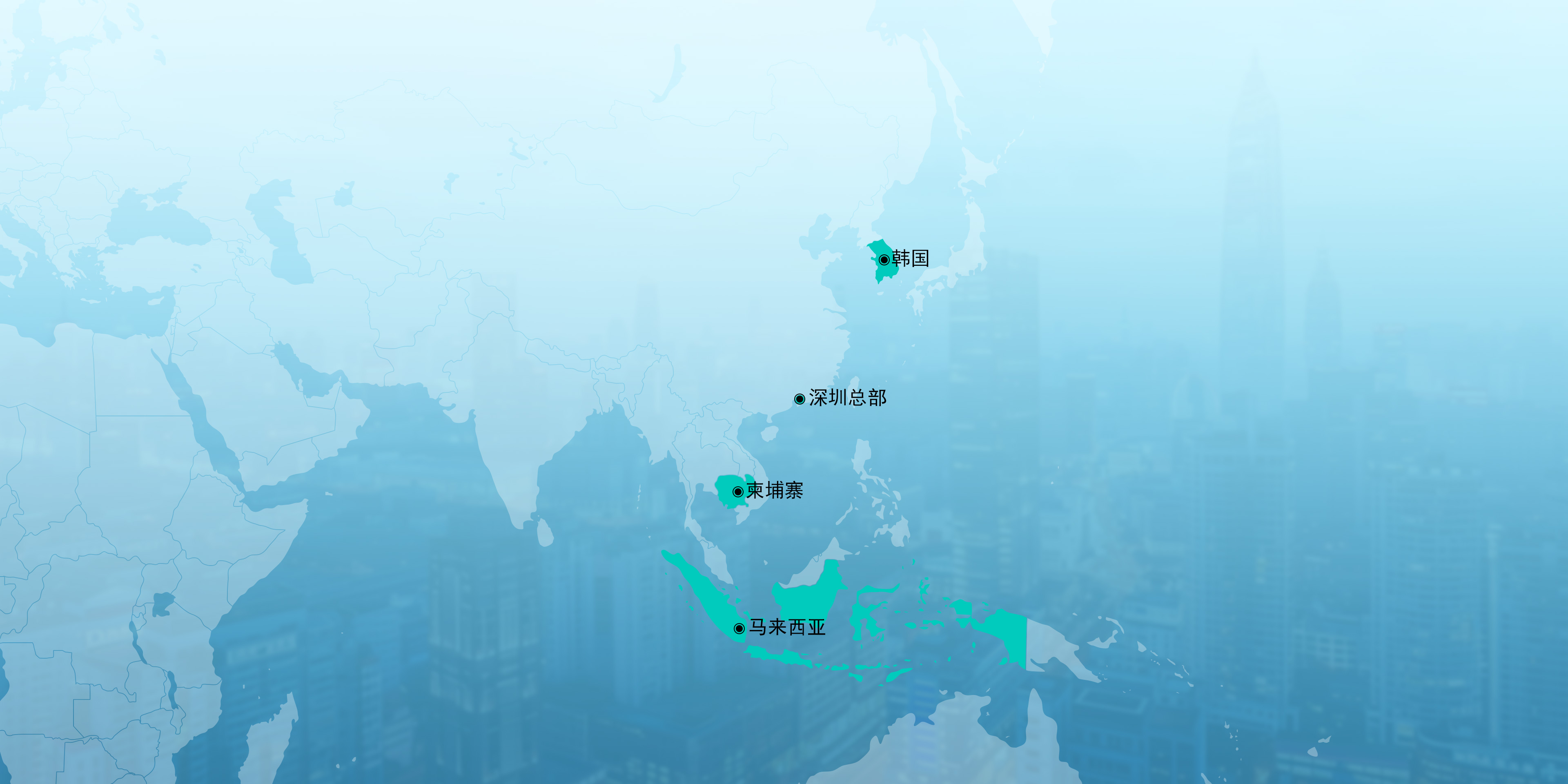 创新与智造