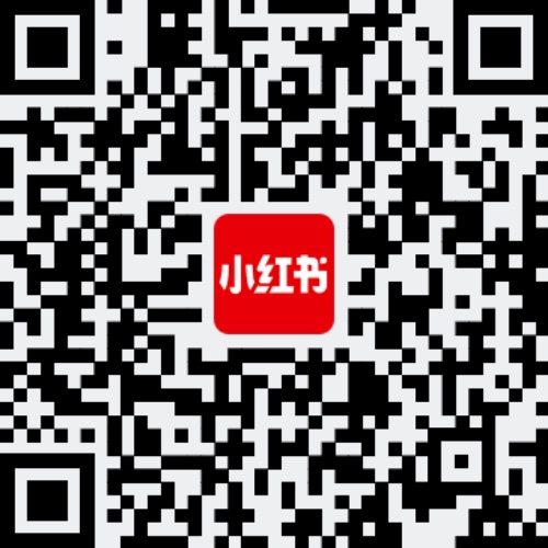 wechat-linkedin