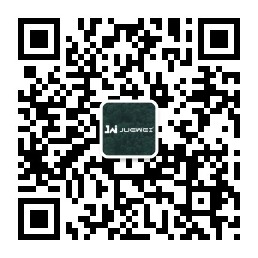 wechat-qrcode